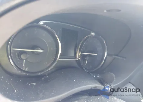 2017 Subaru Wrx из США, поврежденный, VIN JF1VA1B66H9837214